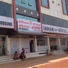 Indian Coffee House Katni H O Indian Coffee House In Katni Justdial