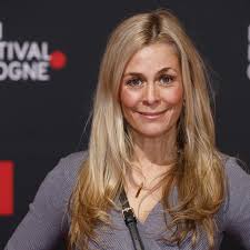 Sturm der Liebe“-Vorschau: Heiratsantrag, doch dann der Schock