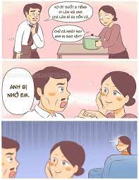 Cẩu lương là gì? Cẩu huyết là gì? Tìm hiểu ý nghĩa