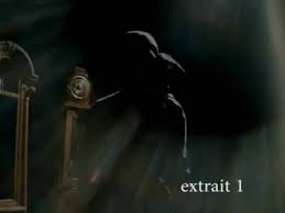 Horror movies like the phantasm series and the monster squad are all streaming right now and they're. 18 Best Russian Horror Movies