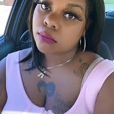 Who needs to buy a slide when u already got a human slide 😏😩😩 #reels  #happy Sunday