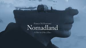 A film by chloé zhao starring frances mcdormand. Film Nomadland Online Hd Tokyvideo