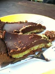 am wochenende waren wir unter anderem auf einer sommergeburtstagsfeier auf dem bayerischen lande zu g vegane desserts kuchen und torten rezepte dessert ideen
