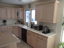 used kitchen cabinets $2800.00 or best