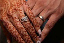 Home Levi Family Jewelers Engagement Engagement Rings Jewelry