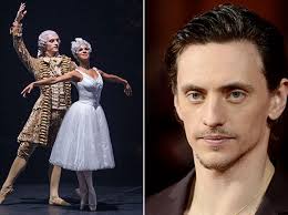 He is not dating anyone currently. The Nutcracker And The Four Realms Who Is Ballet Star Sergei Polunin Radio Times