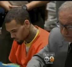 One gotta go : r/rnb