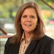 Angela Dora's Instagram, Twitter & Facebook