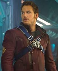 Similar to bunnies, they appear in the forest biome. Star Lord Disney Fanon Wiki Fandom