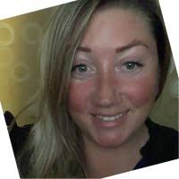 50+ "Jessica Casper" profiles