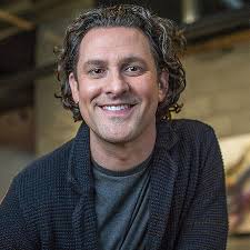 Amazon.in: Brian Corley: books, biography, latest update