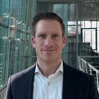 This was not any ordinary day.