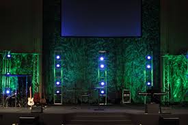 Image result for stage truss
