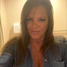 son transferred from county jail