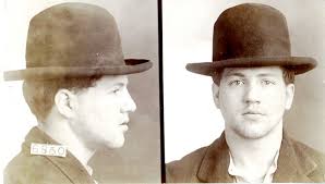 721 Elmer Image: PICRYL