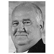 Search John Dull Obituaries and Funeral Services