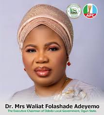 To a friend turned mentor. I celebrate you