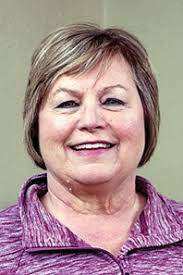 District 2 Dems' House nominees agree to run