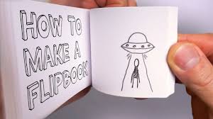 My New Light Pad Prototype For Making Flipbooks Youtube