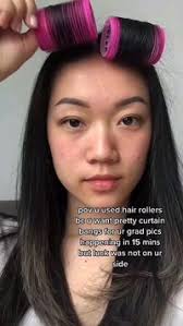 Daisy Kwok (fongfong1)