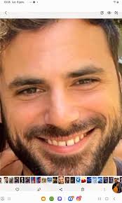 FC HAUSER (Forever is Hauser Cello)