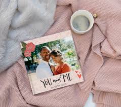 She will think you think shes special and love you even more! What To Get Your Girlfriend For Christmas Mixbook Inspiration