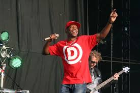 Fresh exclusively represent some of the best artistes and events in the world, the service we provide is by definition different and refreshing, resulting in an enjoyable experience. Dizzee Rascal Deadmau5 Dj Fresh Sbtrkt For Evolution Efestivals Co Uk
