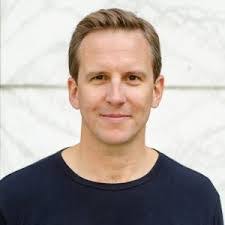 Derek Shea's Instagram, Twitter & Facebook