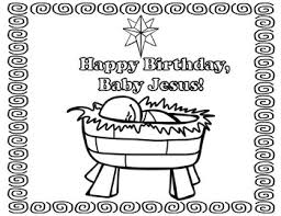 This baby jesus coloring pages was posted in the coloring pages category. Baby Jesus Coloring Pages Worksheets Teaching Resources Tpt