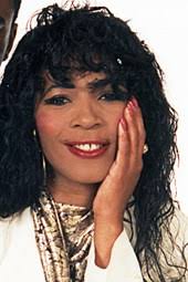 Kathy Erwin Obituary (2009)