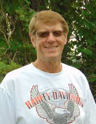 Thomas Hesse Obituary October 5, 2016