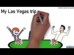 Shot Their Wad Idioms By The Free Dictionary