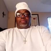 Harney Family Obituaries