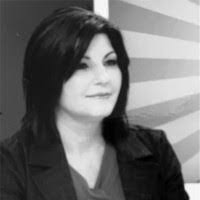 Eugenio Botello's Instagram, Twitter & Facebook