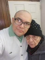 Guatemala sus bellezas” promociona el talento nacional de la mano de  migrantes