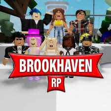 We did not find results for: Brookhaven Rp Wolfpaqgames Twitter