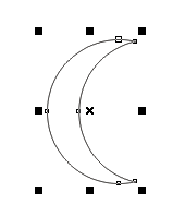 Cara mempercepat haid atau datang bulan. Contoh Gambar Gambar Mewarnai Bulan Sabit Kataucap