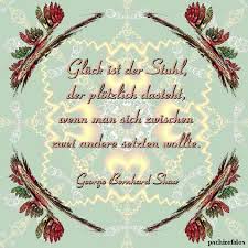 Suchen sie nach positiven weisheiten, die motivierend wirken. Spruche Und Weisheiten Gluck