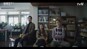 Check spelling or type a new query. Vincenzo Episode 17 Dramabeans Korean Drama Recaps