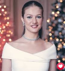 PRINCIPI NIVALDO DIAS do Brasil HELÔ How ARE YUOR