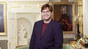 4 on the billboard 200 and spawned his first top 10, your song. john scored his first three grammy nominations for the 13th grammy awards for 1970, including album of the year and Elton John S Houses In London And Nice Architectural Digest