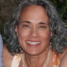 So, this happened today. I am both proud and humbled to be recognized in  this way. I absolutely adore the people with whom I work, and I am  privileged to work in