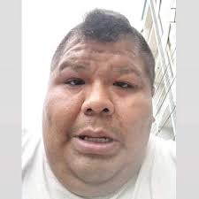 3 𝔇𝔬𝔯𝔦𝔱𝔬𝔰 𝔡𝔢𝔰𝔭𝔲𝔢𝔰