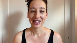 The open house is TWO days away! 🎉, Sunday, September 15th! , 11:00am