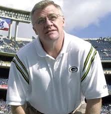 Is responsible for this page. Mike Sherman Wikipedia