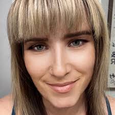 Jamie Stoss Photography