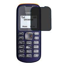 Nokia 103 Screen Protector Hydrogel ...