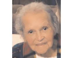 Carmen Ayala Obituary (1924
