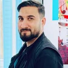 A plane carrying 92 tonnes of vital medicines chartered by Save the  Children International has arrived in #Afghanistan.