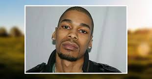 Charles Martez Thomas Obituary